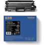 BROTHER TONER TN821XLBK NEGRO 12.000P